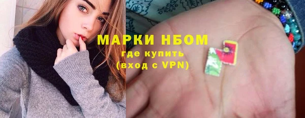 мет Алексин