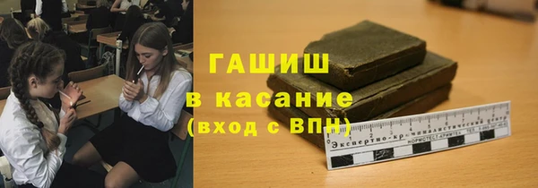 мет Алексин