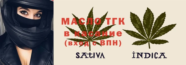 мет Алексин