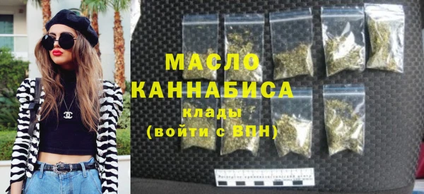 мет Алексин