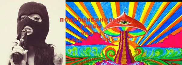 мескалин Пролетарск