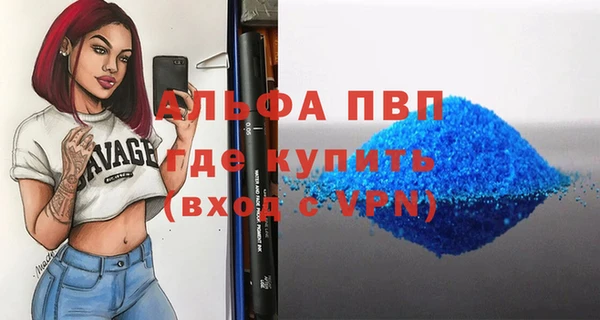 apvp Алзамай