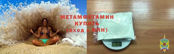 мет Алексин
